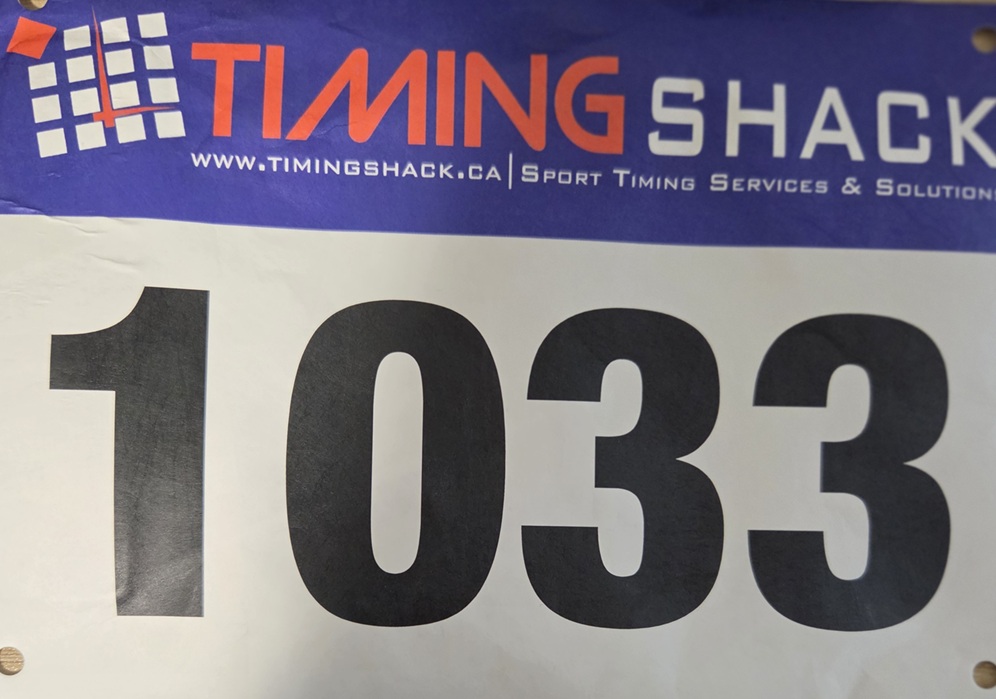 Race for Plunkett
